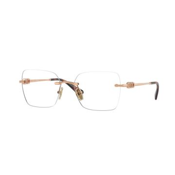 VOGUE VO4320B 5152