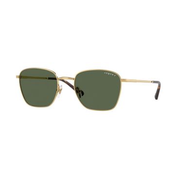 VOGUE VO4322S 280/9A