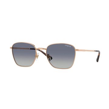 VOGUE VO4322S 51524L