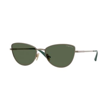 VOGUE VO4324S 51389A