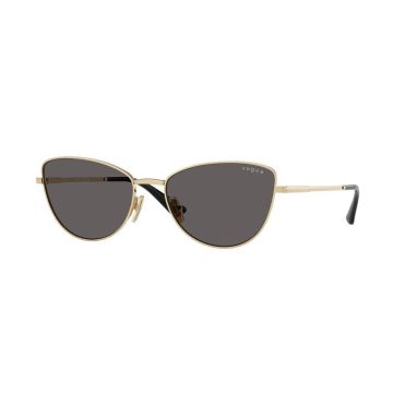 VOGUE VO4324S 848/87