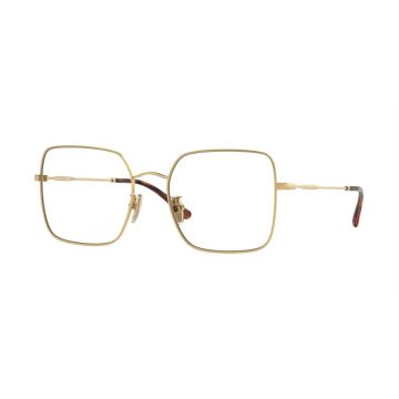 VOGUE VO4328D 280