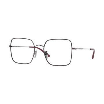 VOGUE VO4328D 5149