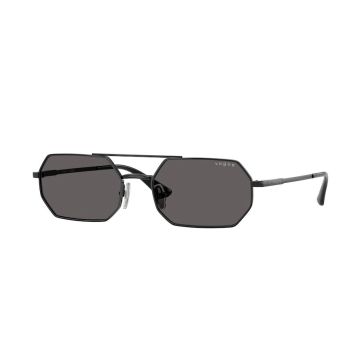 VOGUE VO4329S 352/87