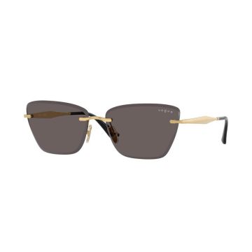 VOGUE VO4332S 280/87