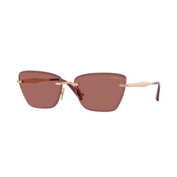 VOGUE VO4332S 515269