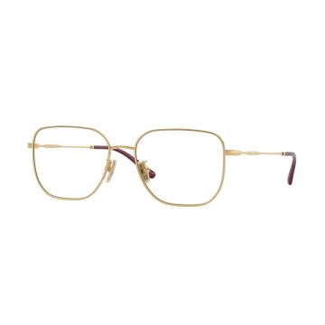 VOGUE VO4335D 280