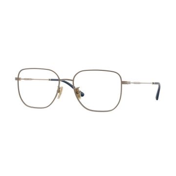 VOGUE VO4335D 5138
