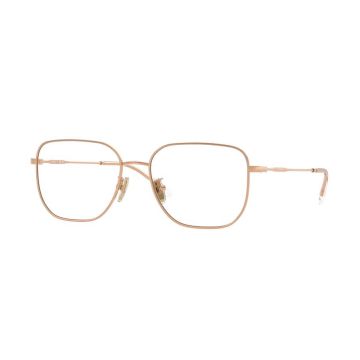 VOGUE VO4335D 5152
