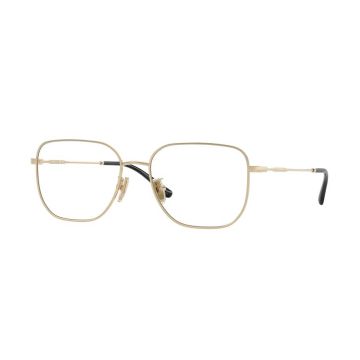 VOGUE VO4335D 848