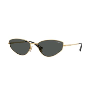VOGUE VO4339S 280/87