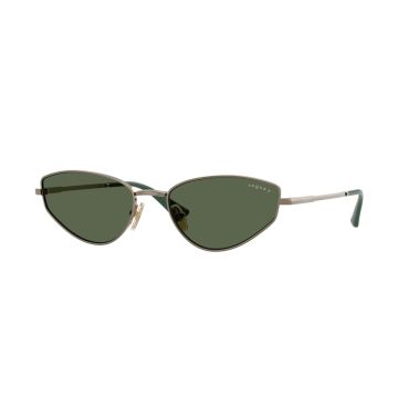 VOGUE VO4339S 51389A