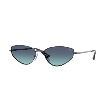 VOGUE VO4339S 51494S