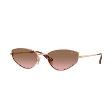 VOGUE VO4339S 515214