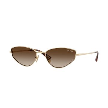 VOGUE VO4339S 848/13