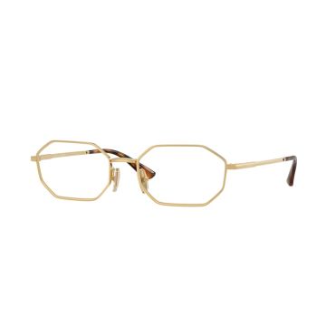 VOGUE VO4341 280