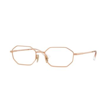 VOGUE VO4341 5152