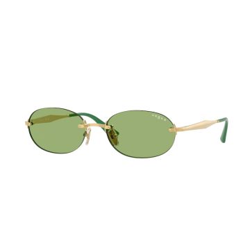VOGUE VO4342S 280/2