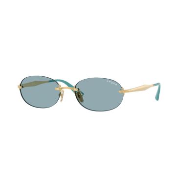 VOGUE VO4342S 280/80