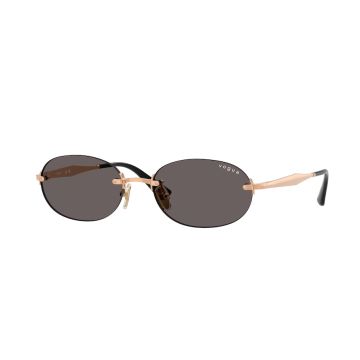 VOGUE VO4342S 515287
