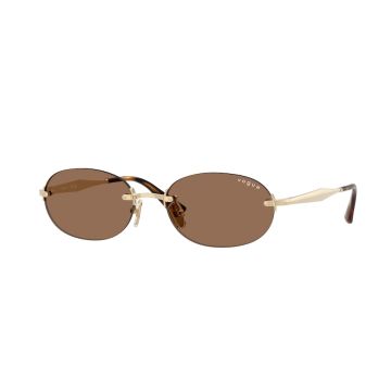 VOGUE VO4342S 848/73