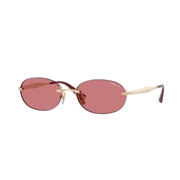 VOGUE VO4342S 848/75