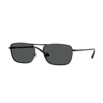VOGUE VO4346S 352/87