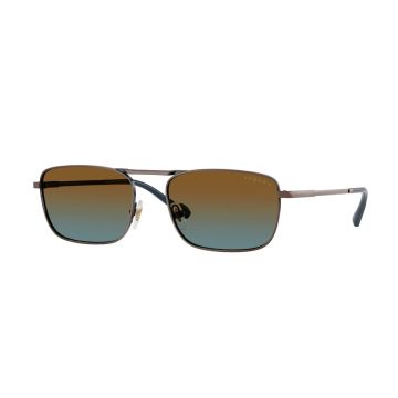 VOGUE VO4346S 51351F