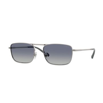 VOGUE VO4346S 51874L