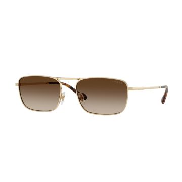 VOGUE VO4346S 848/13