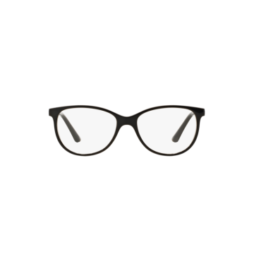 VOGUE VO5030 W827