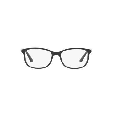 VOGUE VO5163 W44