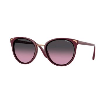 VOGUE VO5230S 287590