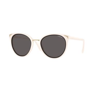 VOGUE VO5230S 312487