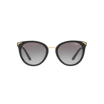 VOGUE VO5230S W44/11