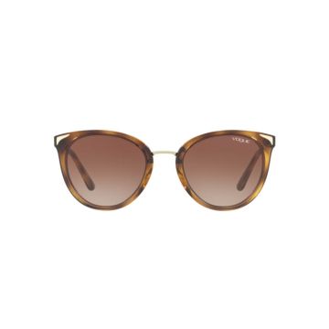 VOGUE VO5230S W65613