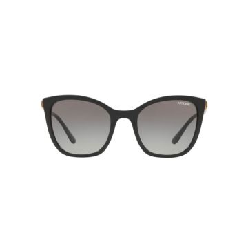 VOGUE VO5243SB W44/11