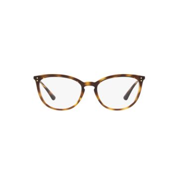 VOGUE VO5276 W656