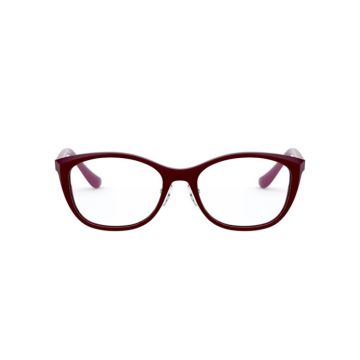 VOGUE VO5296D 2307