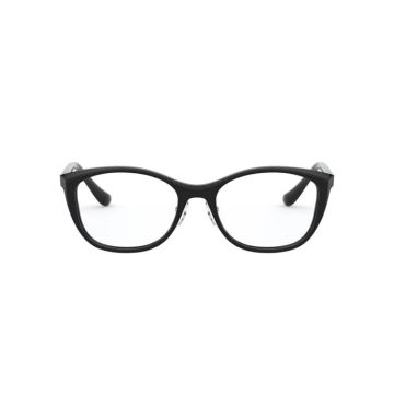 VOGUE VO5296D W44