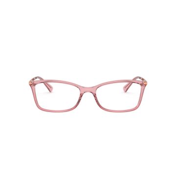 VOGUE VO5305B 2599