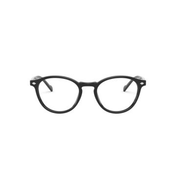 VOGUE VO5326 W44