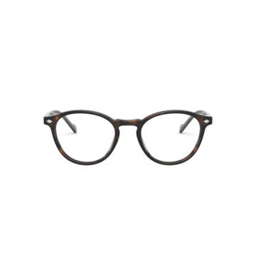 VOGUE VO5326 W656