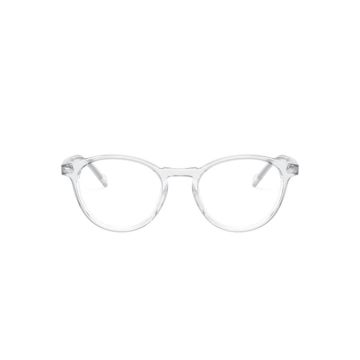 VOGUE VO5326 W745