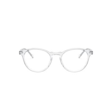 VOGUE VO5326 W745
