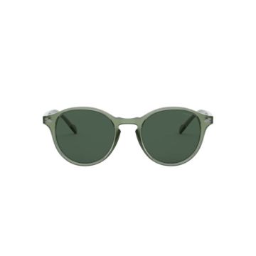 VOGUE VO5327S 282071