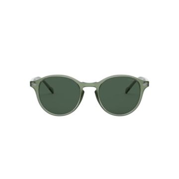VOGUE VO5327S 282071
