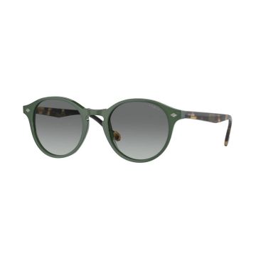 VOGUE VO5327S 309211
