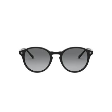VOGUE VO5327S W44/11