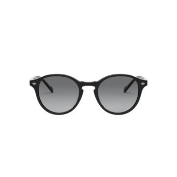 VOGUE VO5327S W44/11